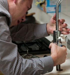Freshwater Plumbing & Heating photo 5