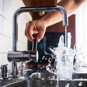 Freshwater Plumbing & Heating photo 6